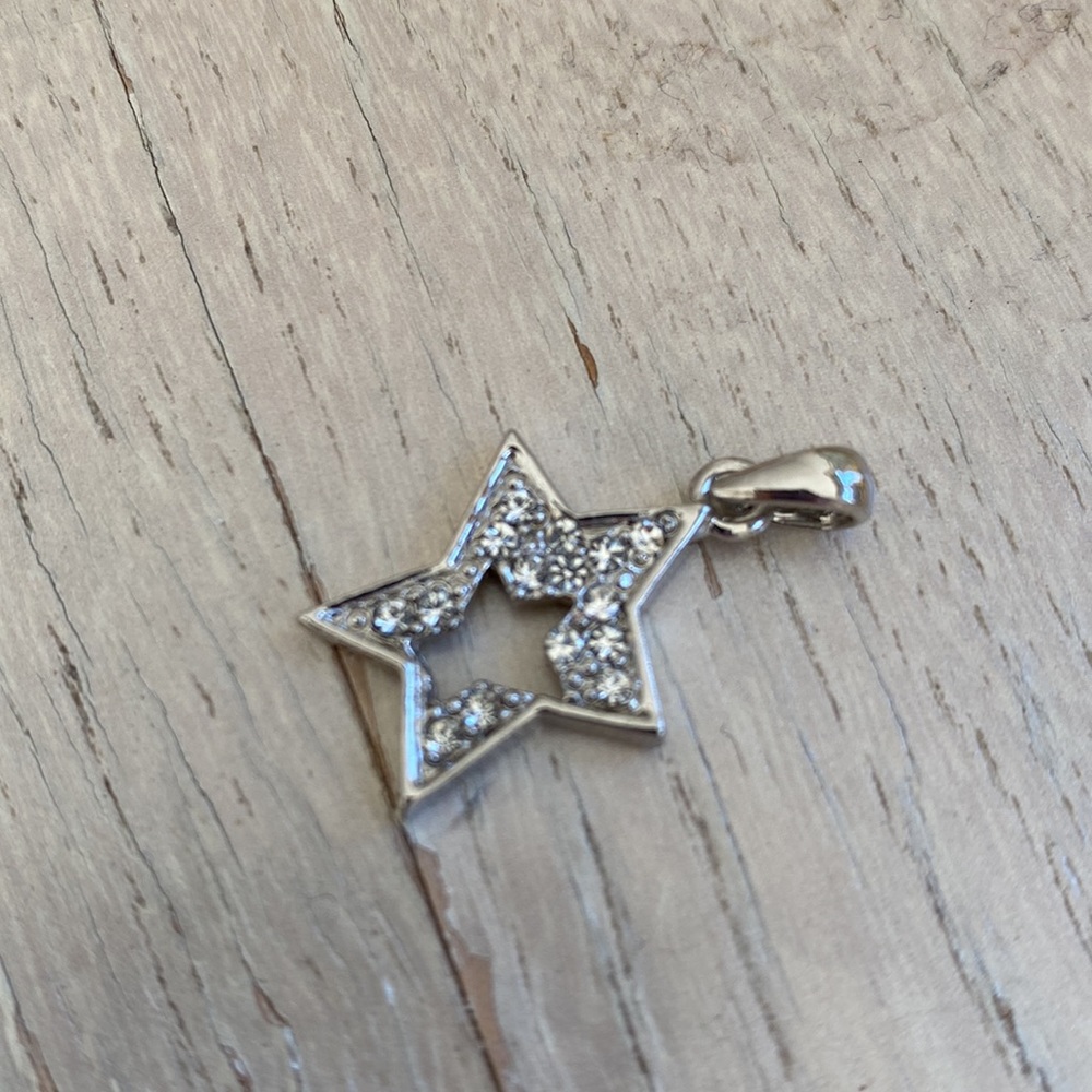 Pendant - Picture 2 of 2